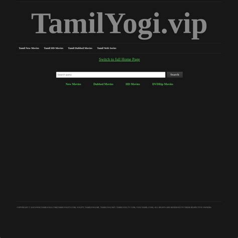 tamiljogi|www.TamilYogi.cool